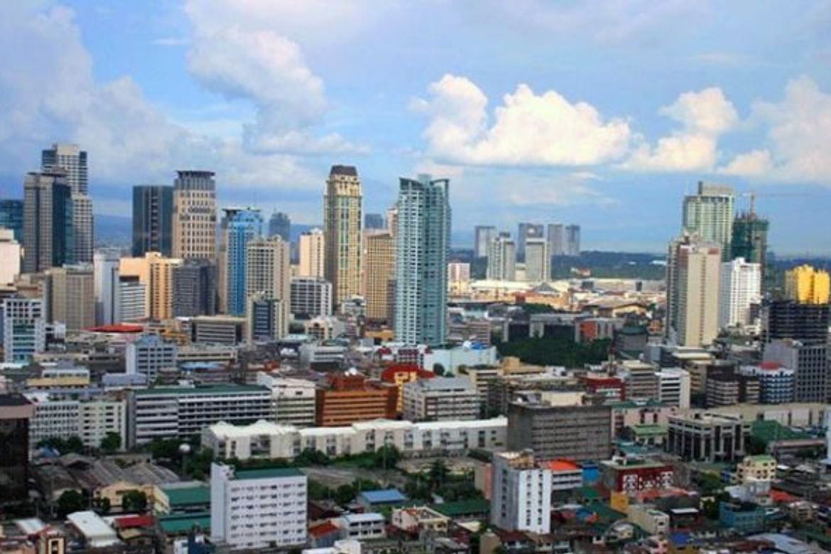 Land for Sale in Tandang Sora, Quezon City, Metro Manila – photo 7