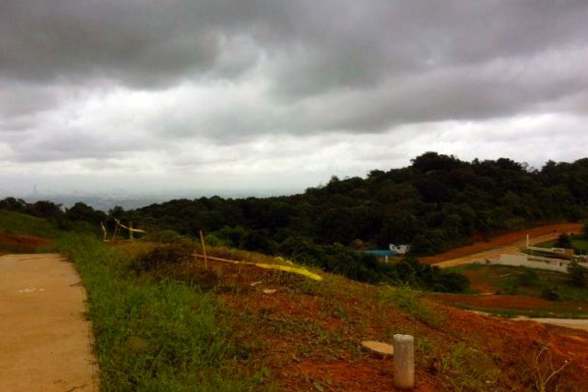 Land for Sale in Tandang Sora, Quezon City, Metro Manila – photo 5