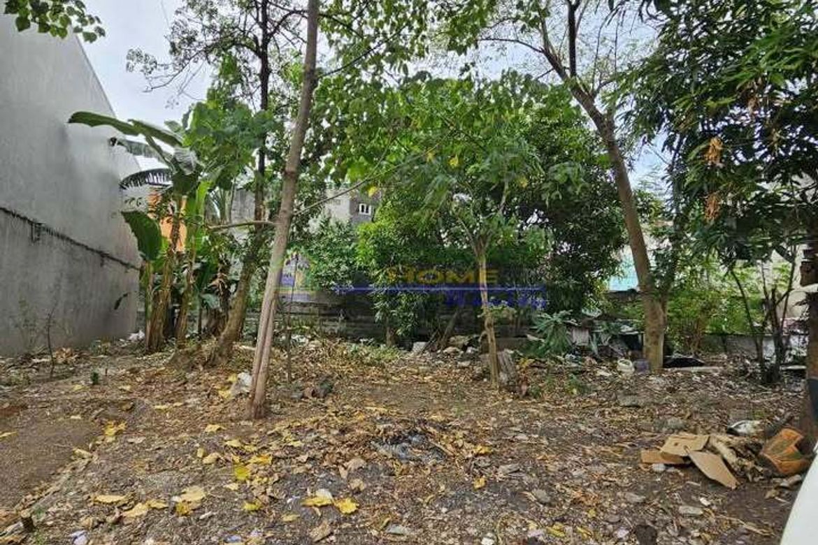 Land for Sale in Tandang Sora, Quezon City, Metro Manila