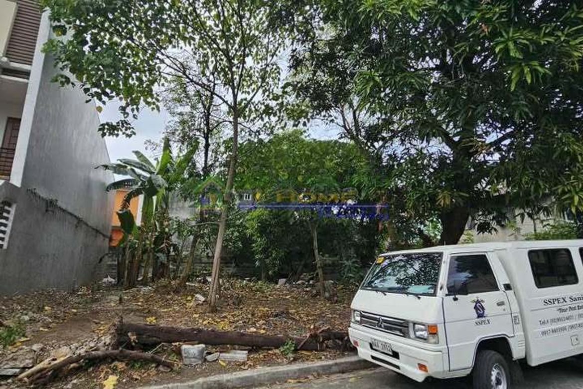 Land for Sale in Tandang Sora, Quezon City, Metro Manila – photo 2