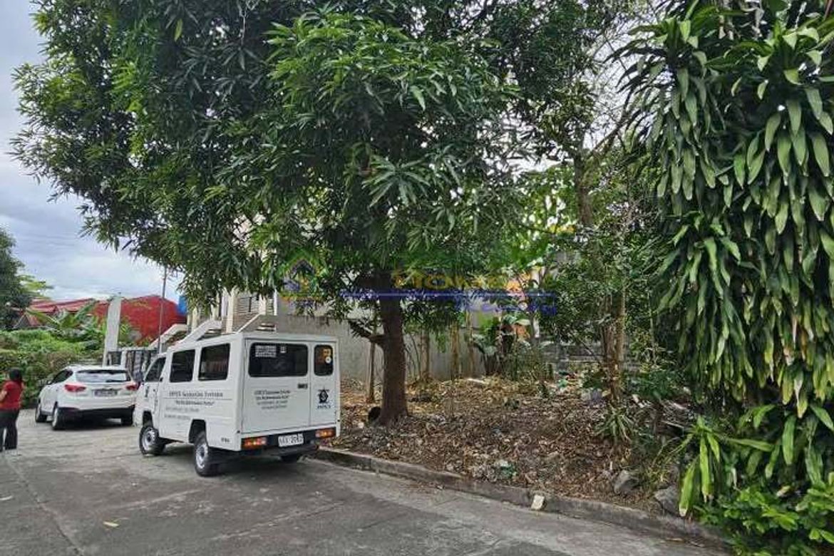 Land for Sale in Tandang Sora, Quezon City, Metro Manila – photo 3