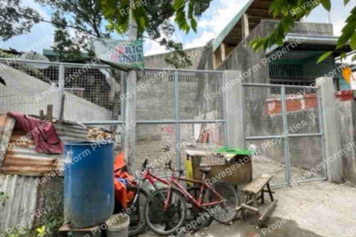 Land for Sale in Tandang Sora, Quezon City, Metro Manila – photo 2