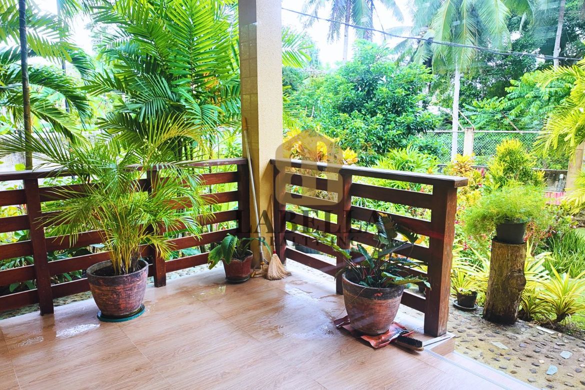 Land for Sale in Tangnan, Panglao, Bohol – photo 6