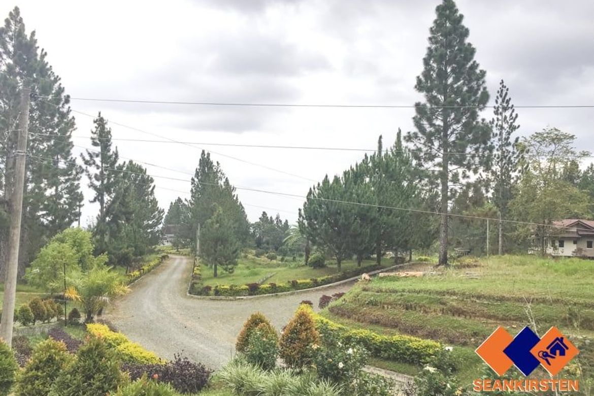 Land for Sale in Tankulan, Manolo Fortich, Bukidnon – photo 6