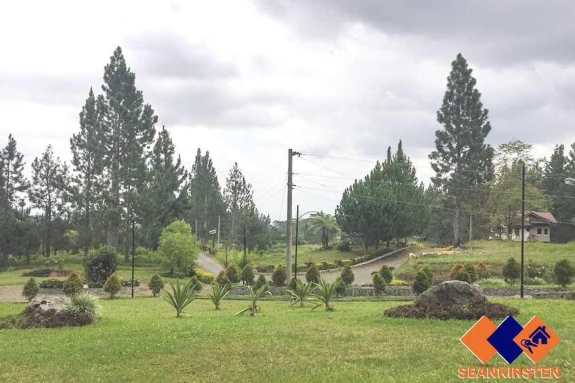 Land for Sale in Tankulan, Manolo Fortich, Bukidnon – photo 7