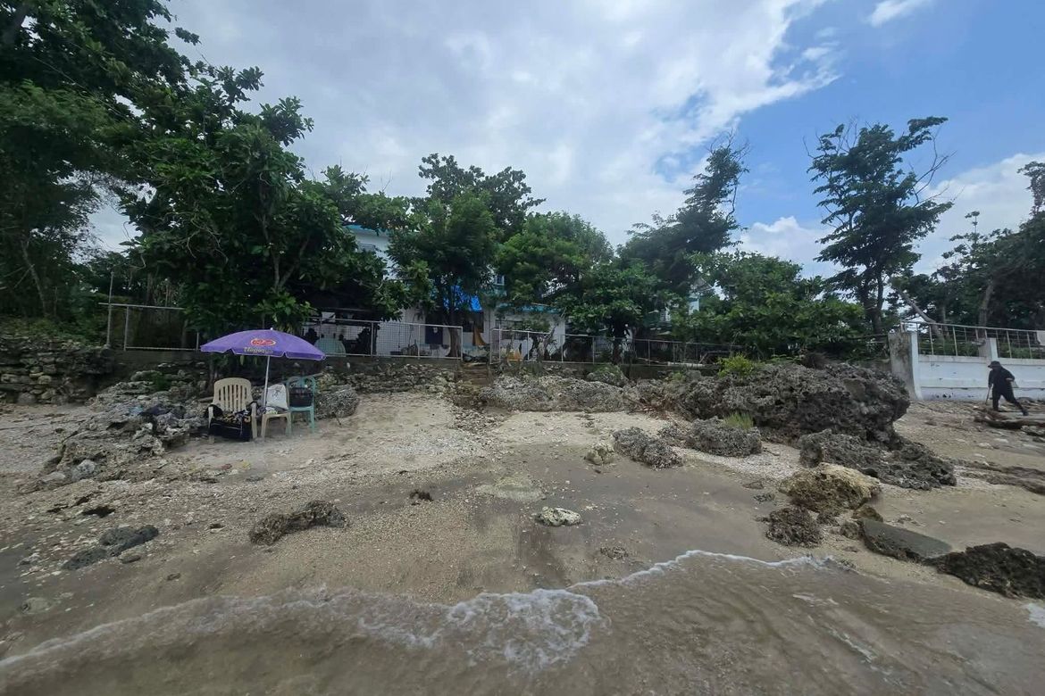 Land for Sale in Tanqui, San Fernando, La Union – photo 4