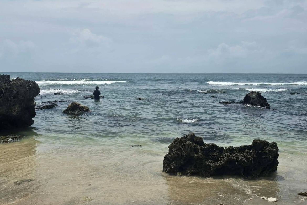 Land for Sale in Tanqui, San Fernando, La Union – photo 5