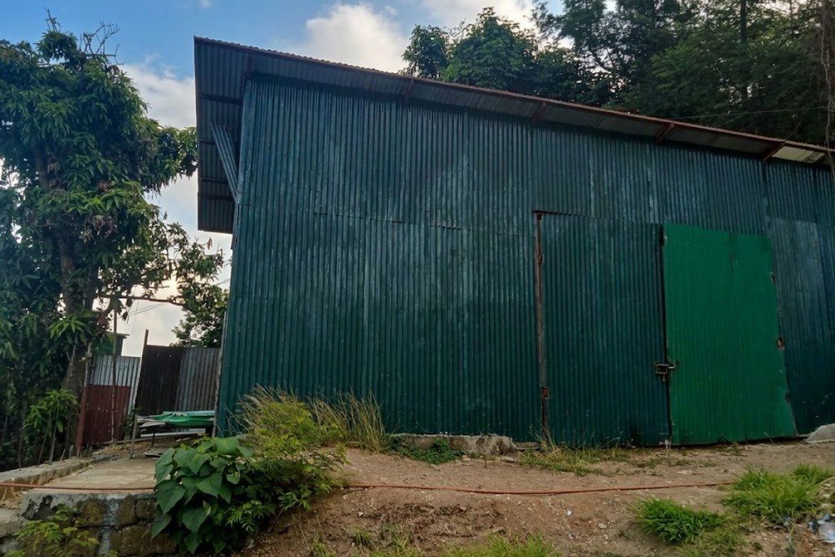 Land for Sale in Tanqui, San Fernando, La Union – photo 3