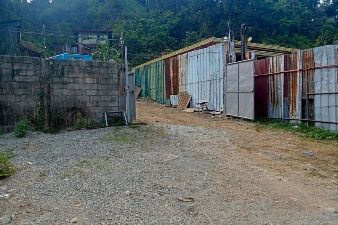 Land for Sale in Tanqui, San Fernando, La Union – photo 5