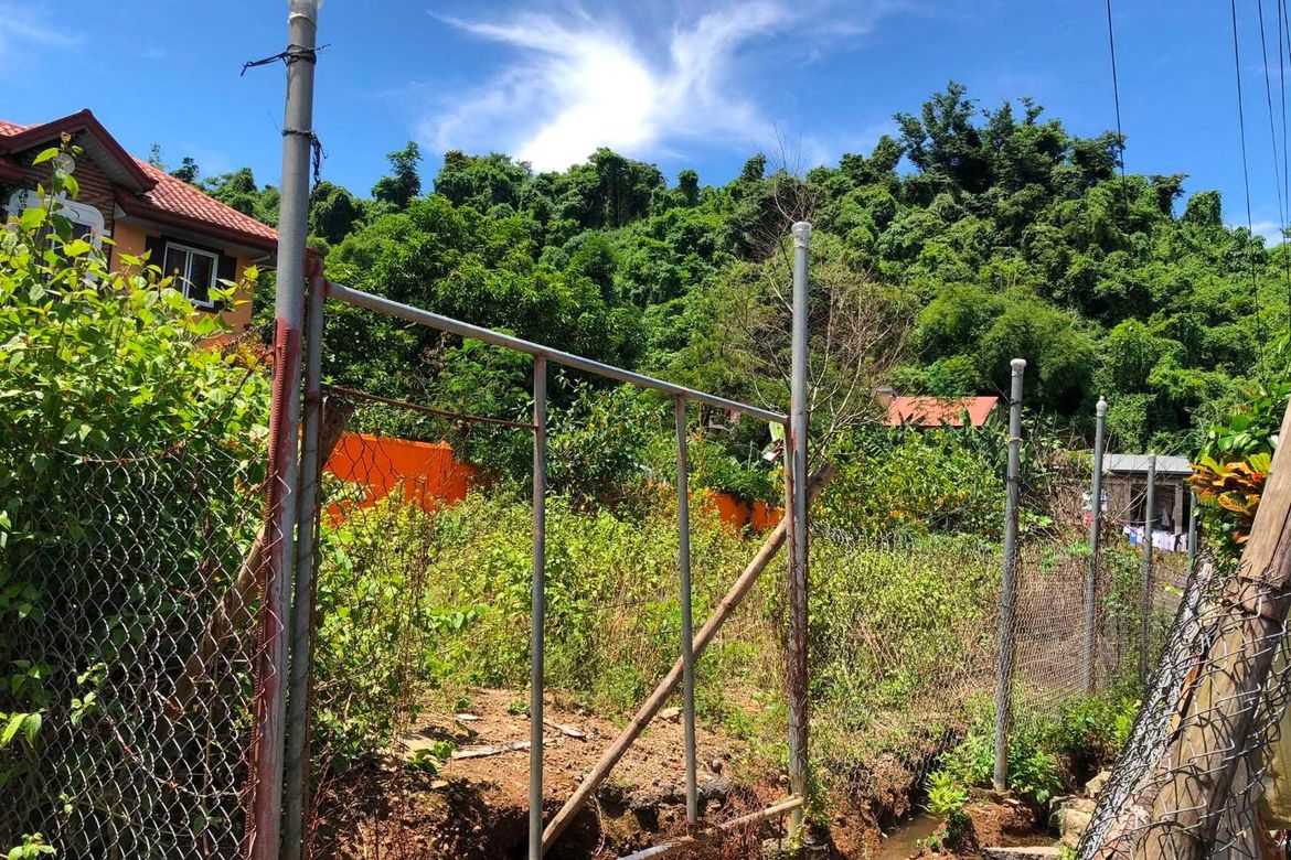 Land for Sale in Tanqui, San Fernando, La Union – photo 7