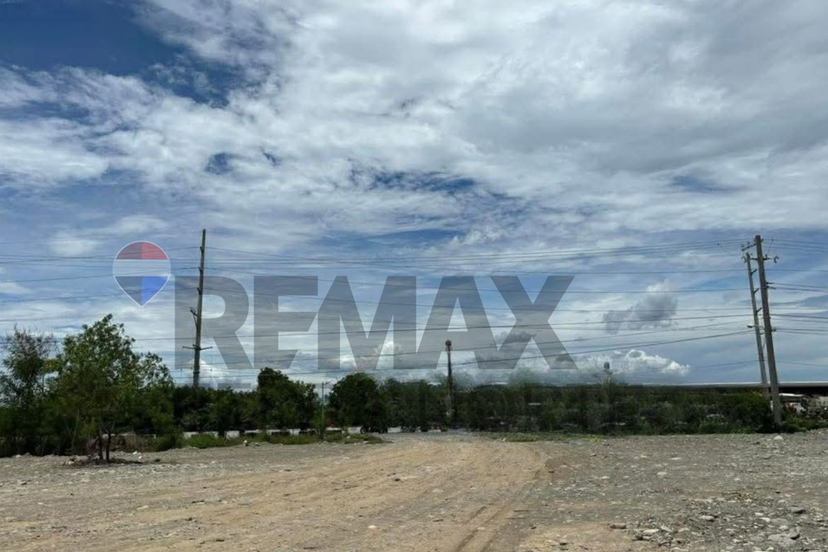 Land for Sale in Tapuac, Dagupan, Pangasinan – photo 7