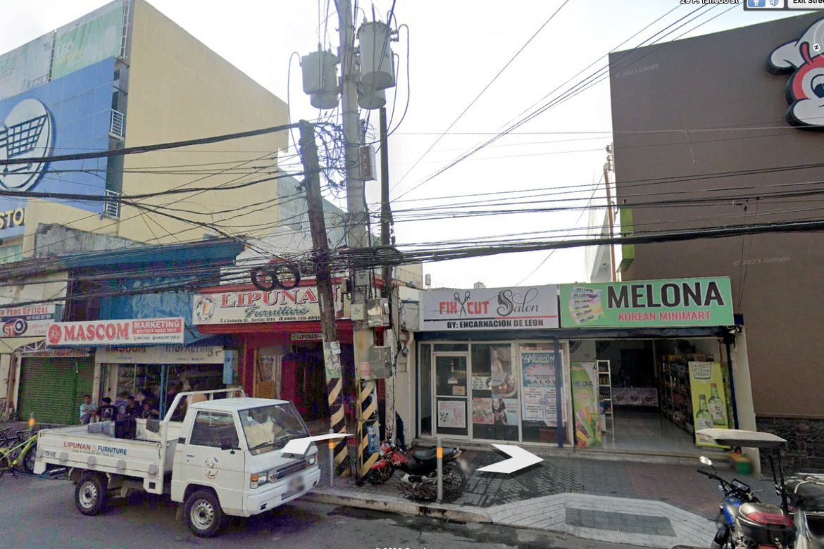 Land for Sale in Tarlac, Tarlac – photo 5