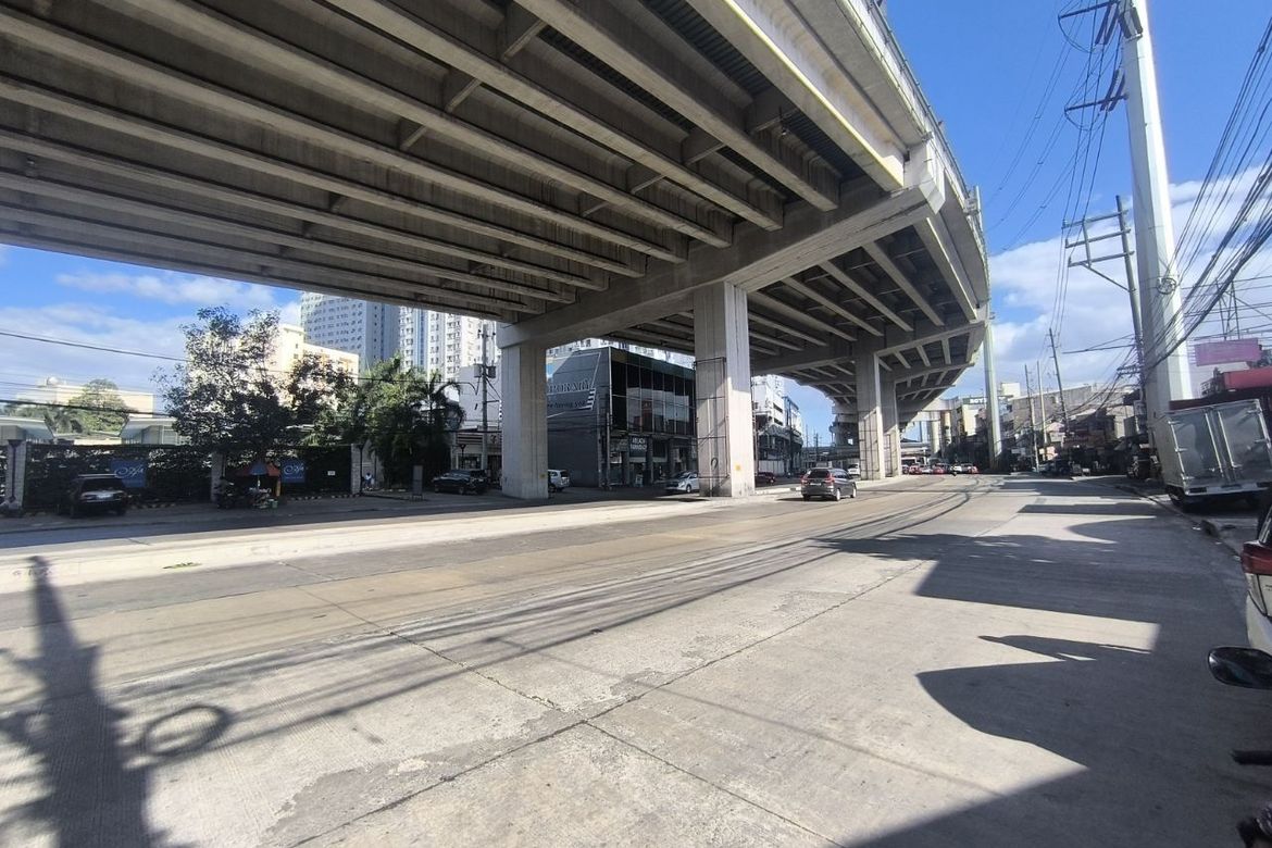 Land for Sale in Tatalon, Quezon City, Metro Manila – photo 2
