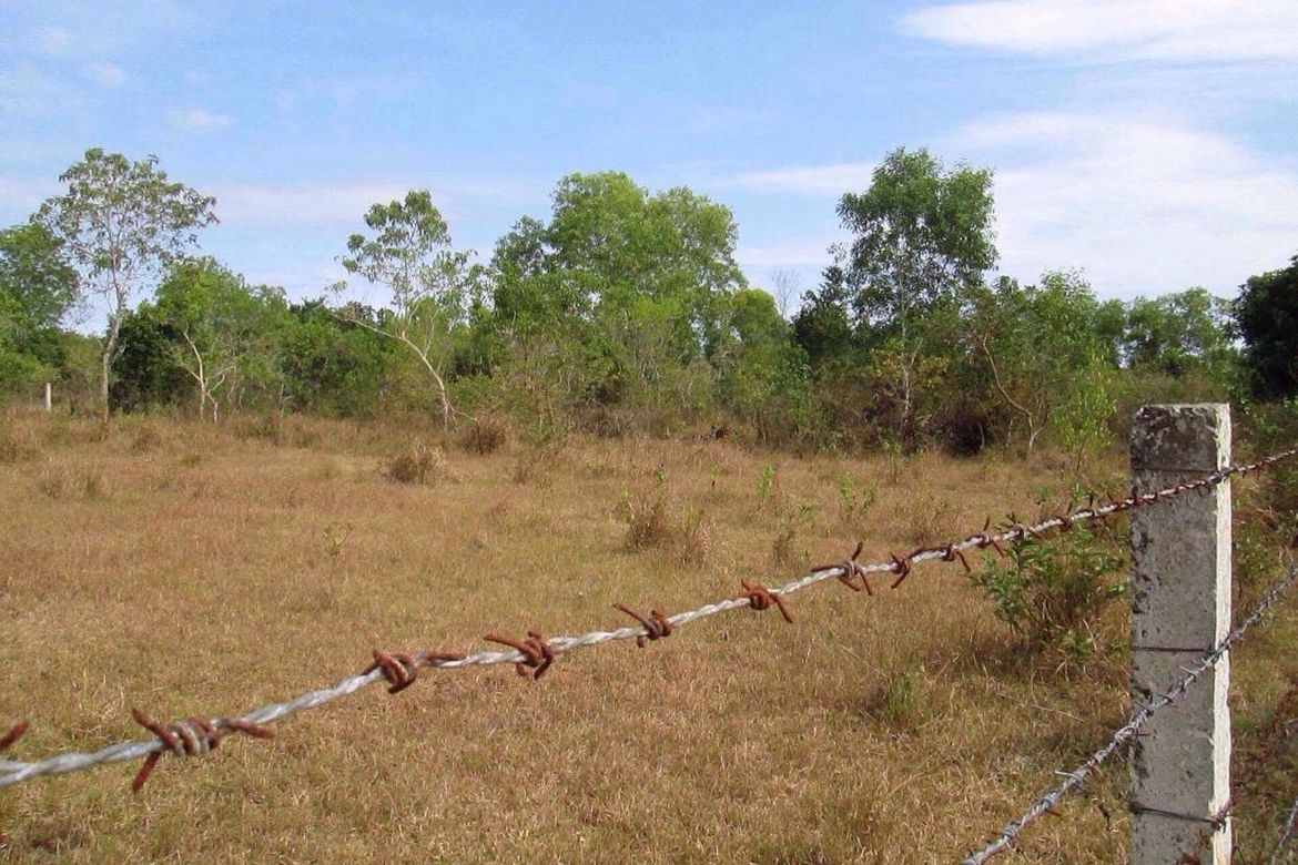 Land for Sale in Tawala, Panglao, Bohol – photo 3