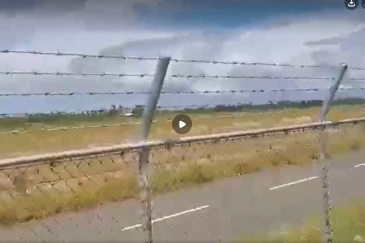 Land for Sale in Tawala, Panglao, Bohol – photo 4