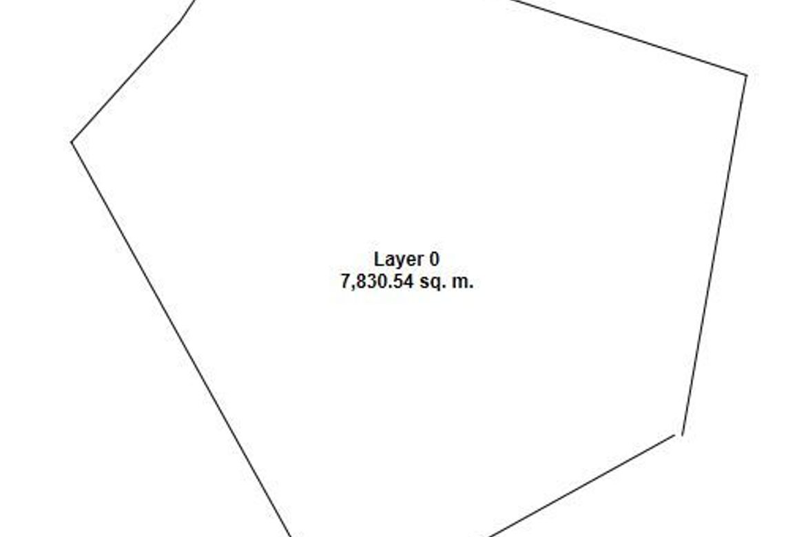 Land for Sale in Tawala, Panglao, Bohol – photo 6