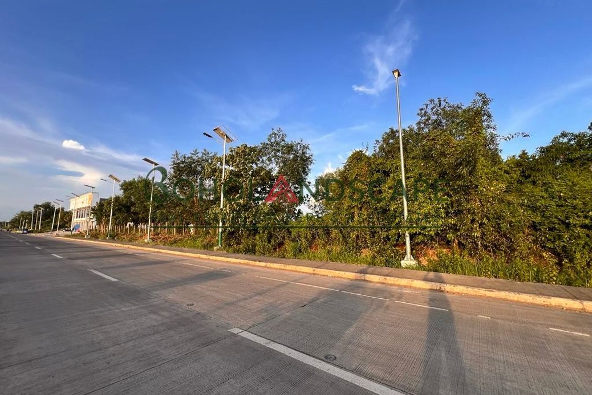 Land for Sale in Tawala, Panglao, Bohol – photo 8