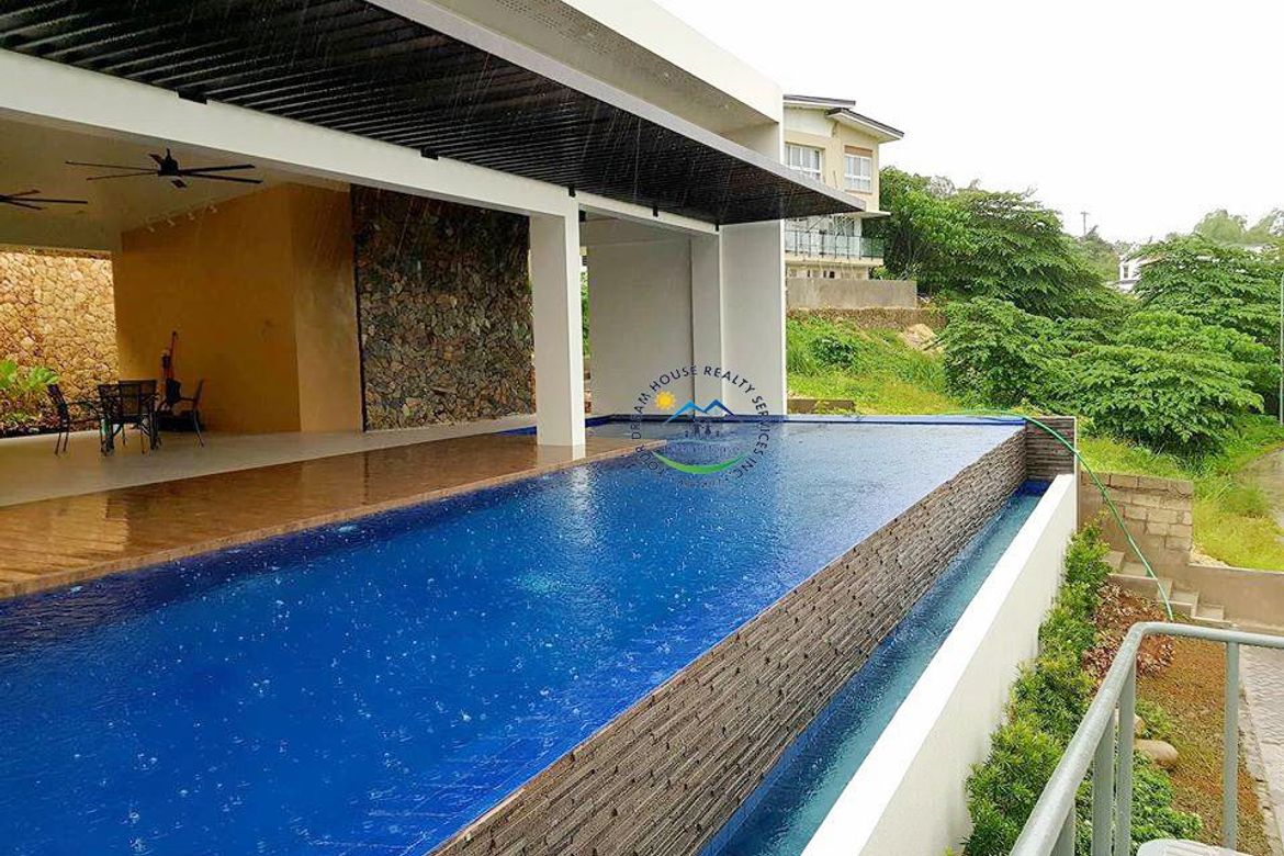 Land for Sale in Tawason, Mandaue, Cebu – photo 2