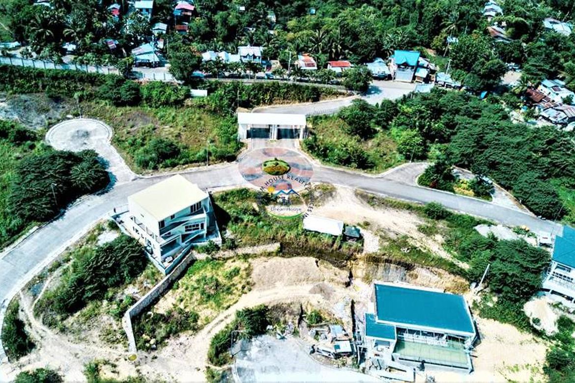 Land for Sale in Tawason, Mandaue, Cebu – photo 6