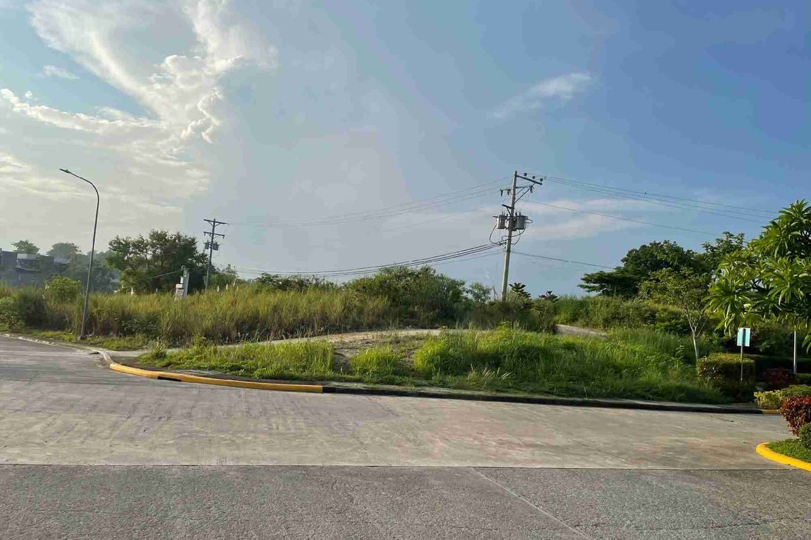 Land for Sale in Tawason, Mandaue, Cebu – photo 2