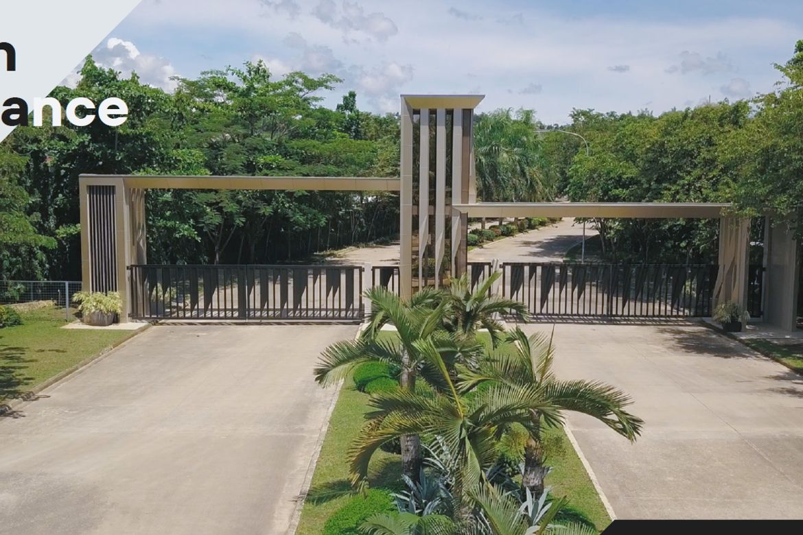Land for Sale in Tawason, Mandaue, Cebu