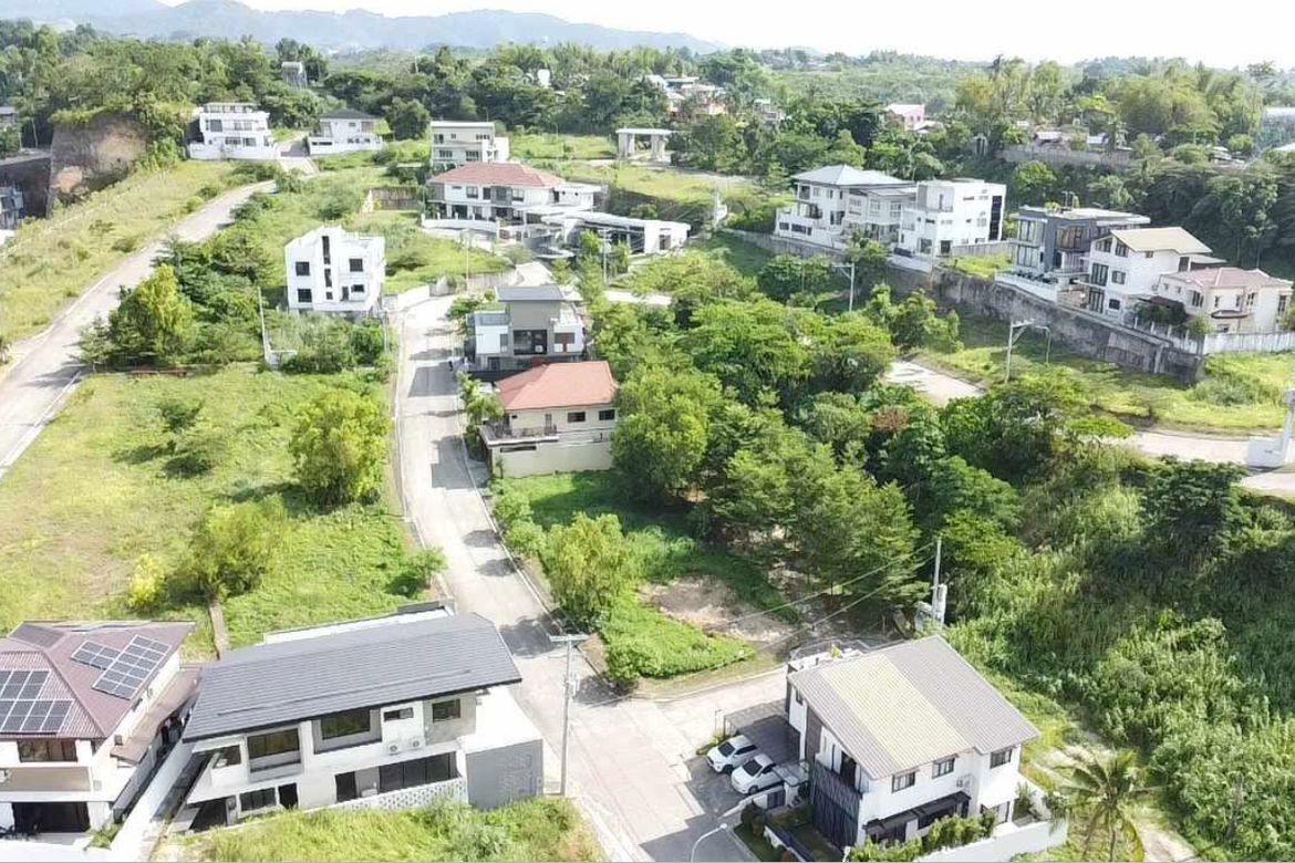 Land for Sale in Tawason, Mandaue, Cebu – photo 6