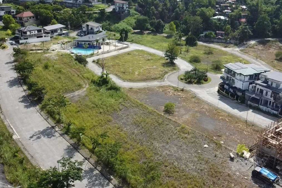 Land for Sale in Tawason, Mandaue, Cebu – photo 7