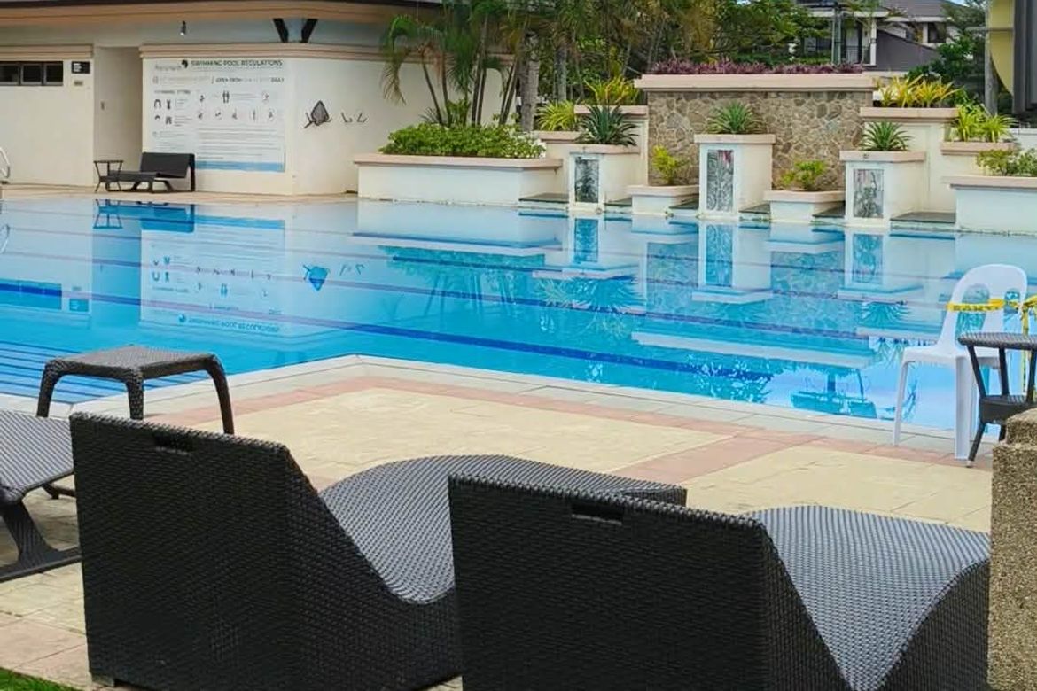 Land for Sale in Tawason, Mandaue, Cebu – photo 6