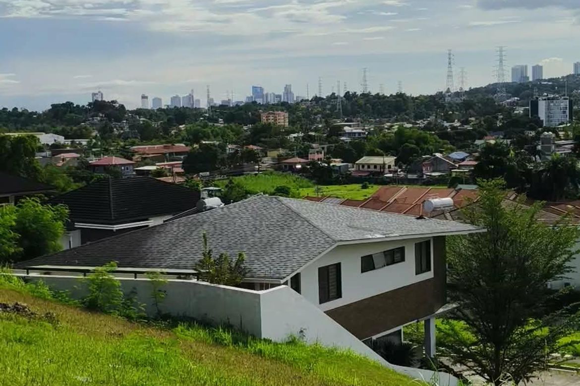 Land for Sale in Tawason, Mandaue, Cebu – photo 7