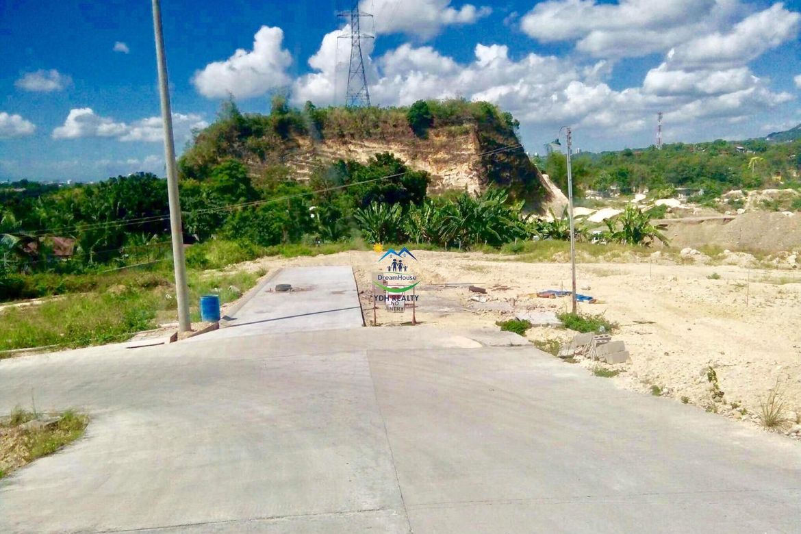 Land for Sale in Tawason, Mandaue, Cebu – photo 3