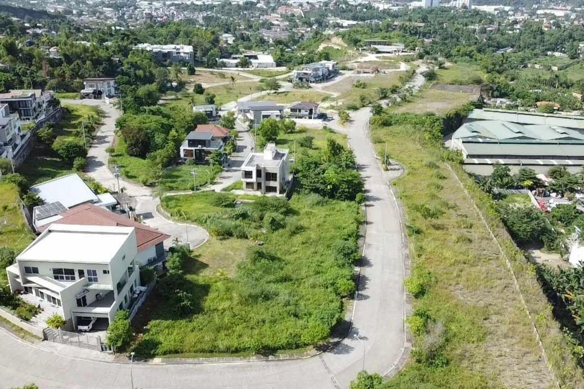 Land for Sale in Tawason, Mandaue, Cebu – photo 3