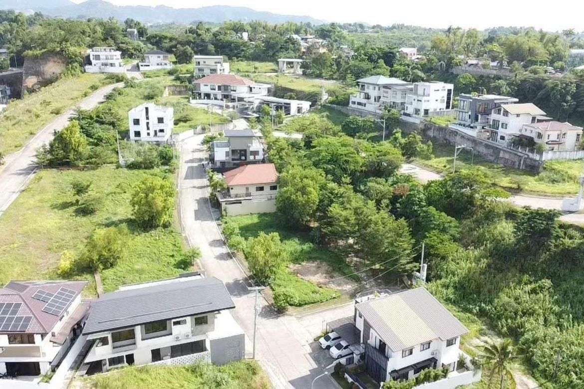 Land for Sale in Tawason, Mandaue, Cebu – photo 5