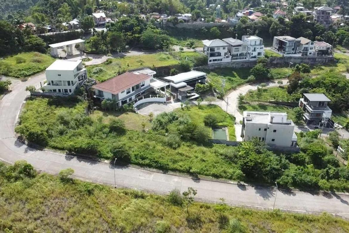 Land for Sale in Tawason, Mandaue, Cebu – photo 7