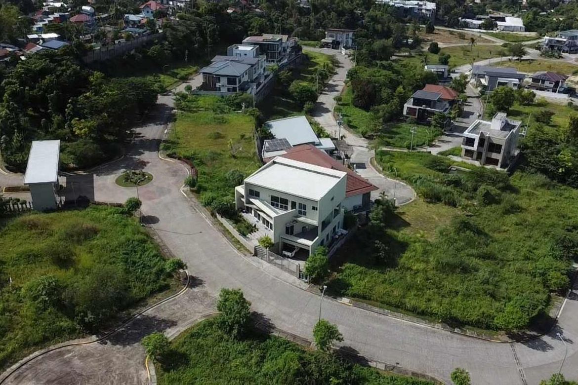 Land for Sale in Tawason, Mandaue, Cebu – photo 3