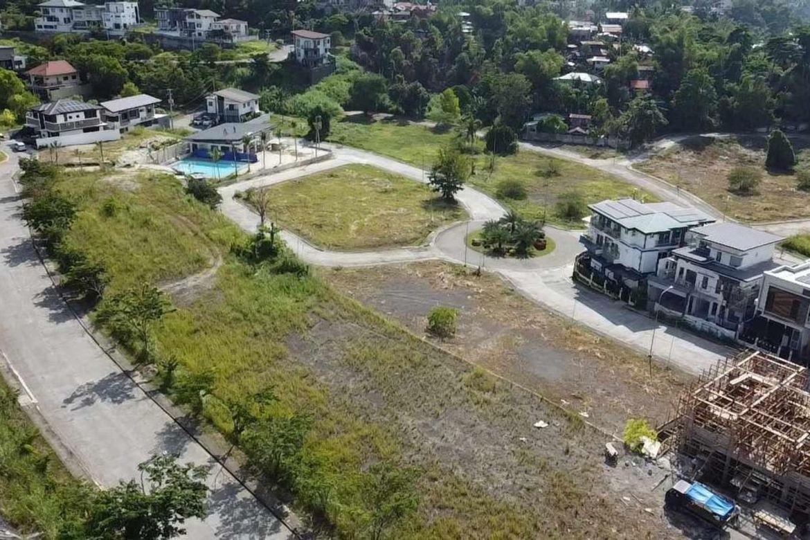Land for Sale in Tawason, Mandaue, Cebu – photo 6