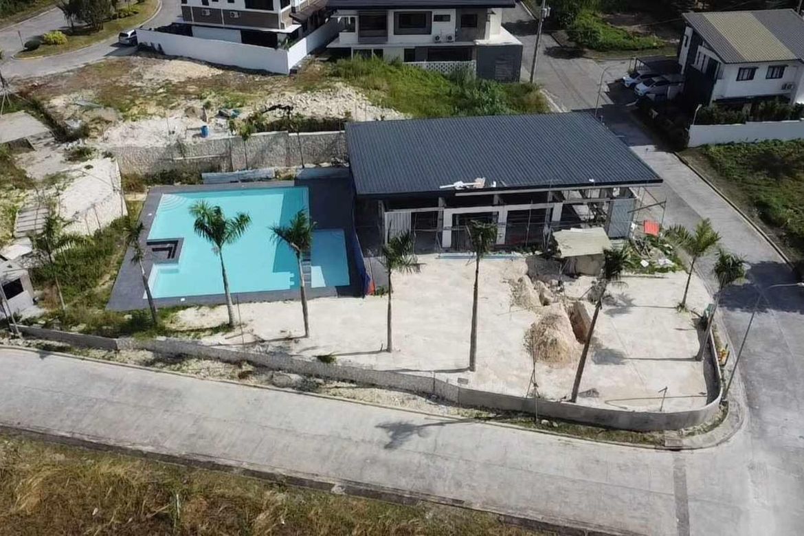 Land for Sale in Tawason, Mandaue, Cebu – photo 8