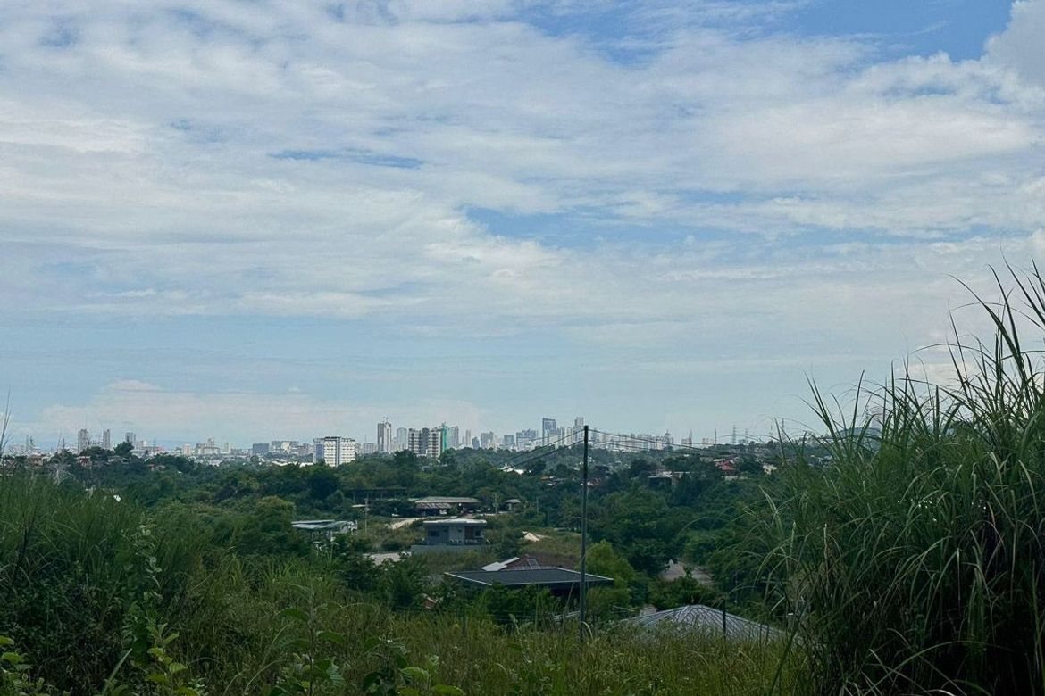Land for Sale in Tawason, Mandaue, Cebu – photo 5