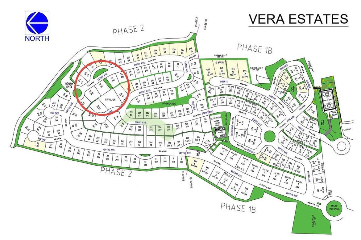 Land for Sale in Tawason, Mandaue, Cebu – photo 6