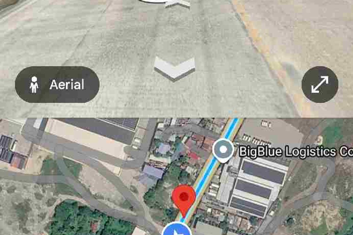 Land for Sale in Tayud, Consolacion, Cebu – photo 2