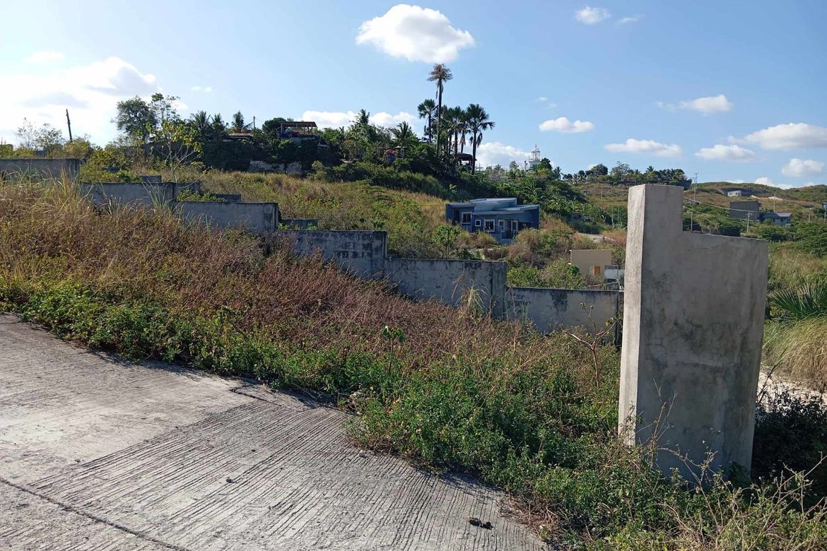 Land for Sale in Tayud, Consolacion, Cebu – photo 6