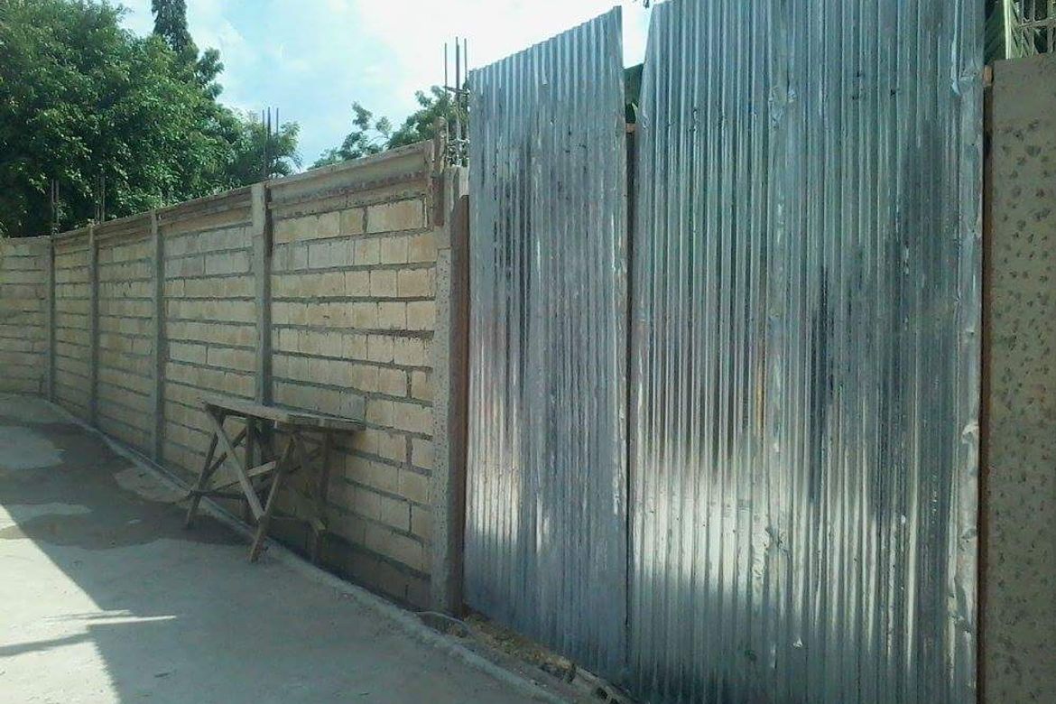 Land for Sale in Tayud, Consolacion, Cebu