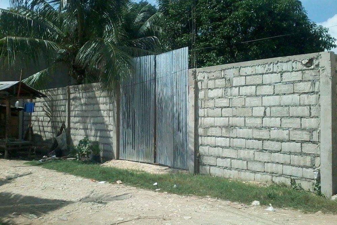 Land for Sale in Tayud, Consolacion, Cebu – photo 2