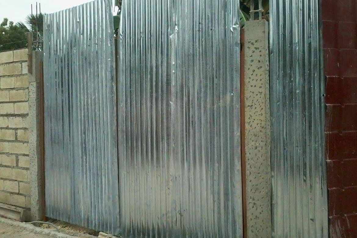 Land for Sale in Tayud, Consolacion, Cebu – photo 3