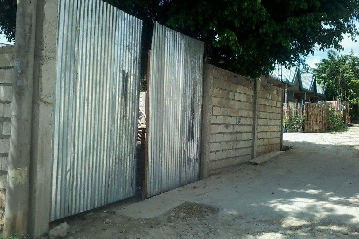 Land for Sale in Tayud, Consolacion, Cebu – photo 4