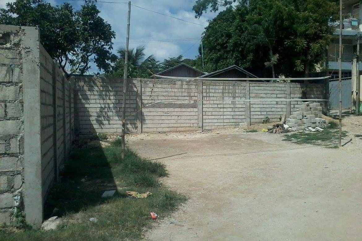 Land for Sale in Tayud, Consolacion, Cebu – photo 6