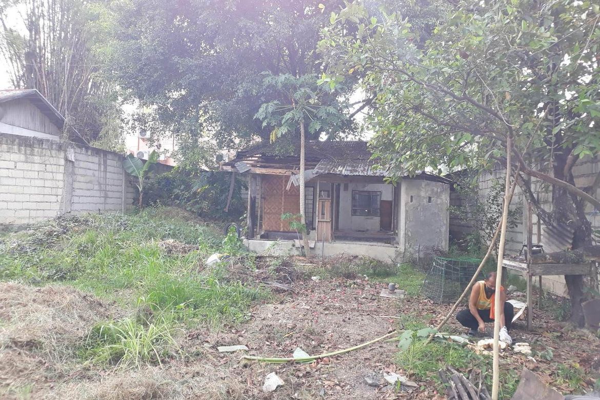 Land for Sale in Tayud, Consolacion, Cebu – photo 7