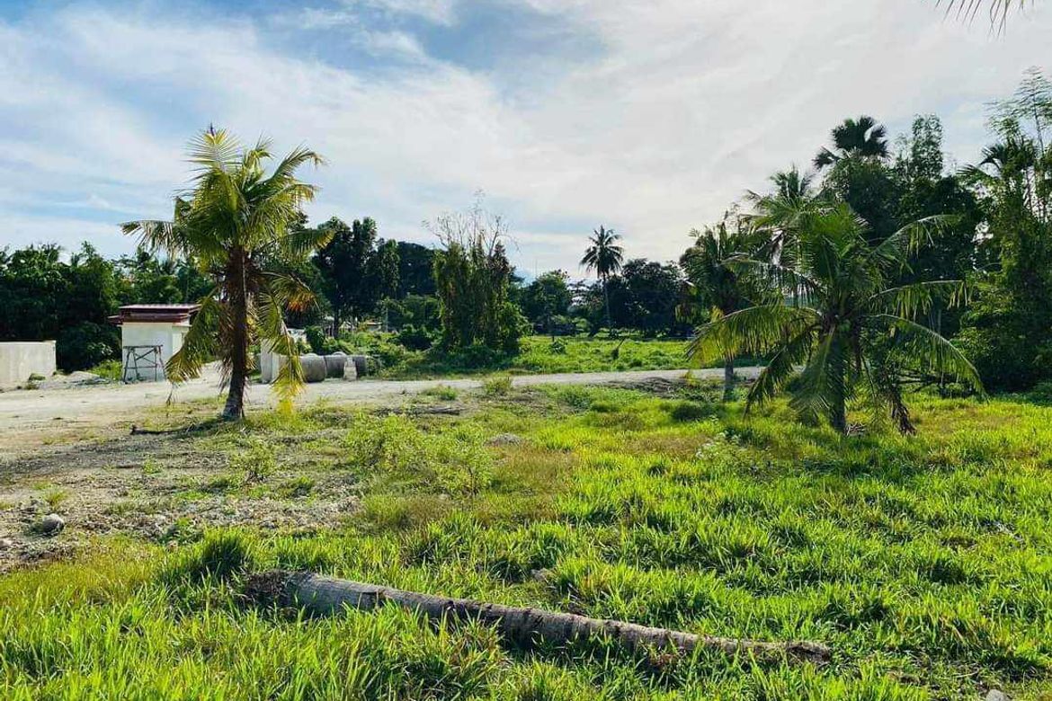 Land for Sale in Tayud, Consolacion, Cebu – photo 6