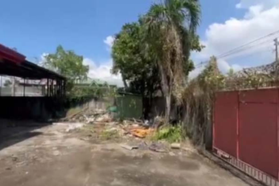 Land for Sale in Tayud, Consolacion, Cebu – photo 3