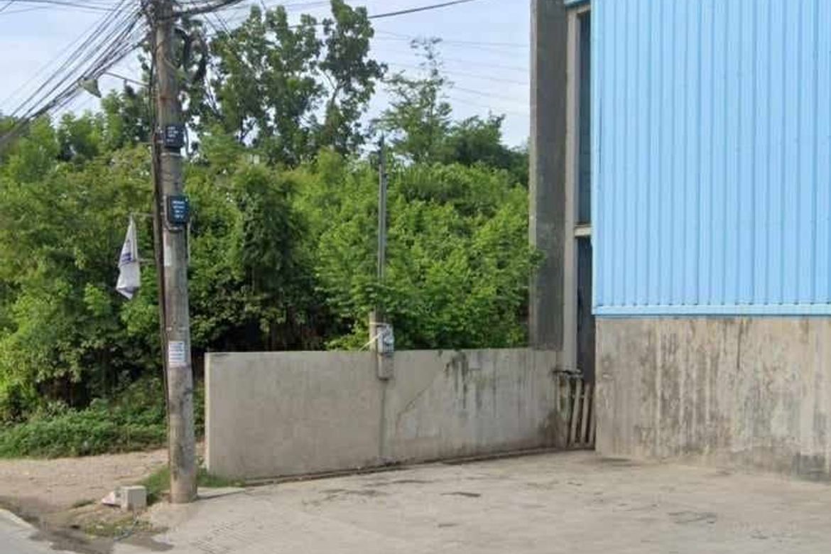Land for Sale in Tayud, Consolacion, Cebu – photo 3