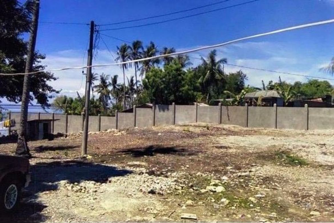 Land for Sale in Tayud, Liloan, Cebu – photo 4